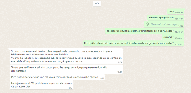 casero2