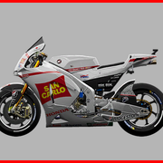 Honda-RC212-V-2011