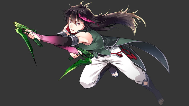 Re-019.jpg