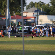 IMG-5464