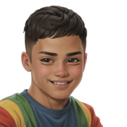 Noah