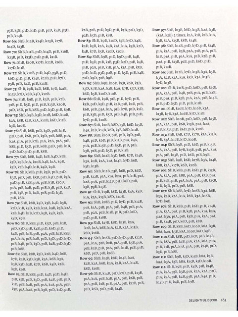 Page-00183.jpg