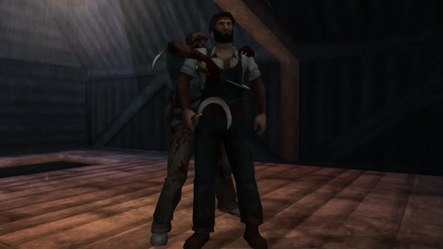 Manhunt-2-PC-Extended-Kills-with-Static-Camera-214.png
