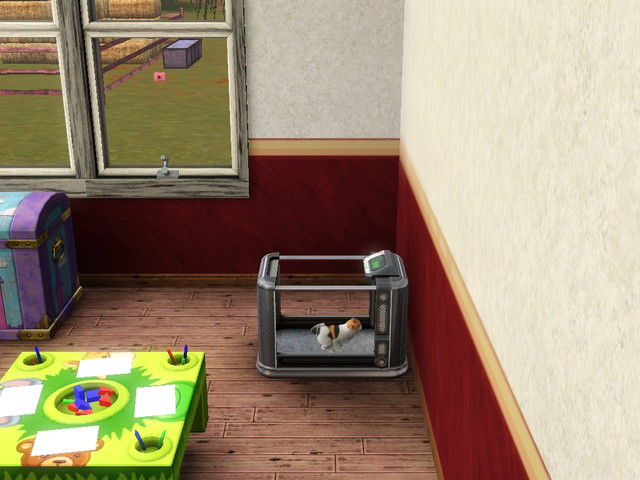 Screenshot-133