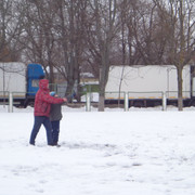 DSC04156