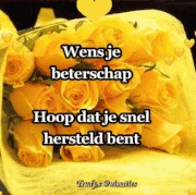 30.gif