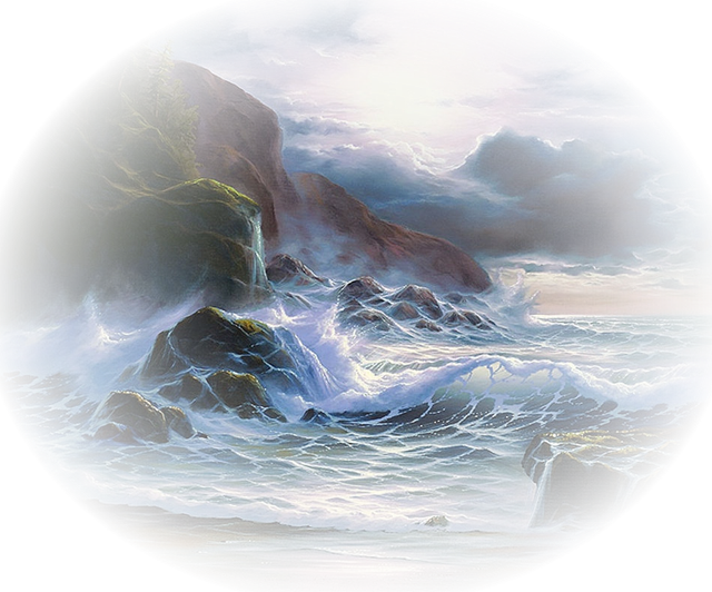 41-orig.png