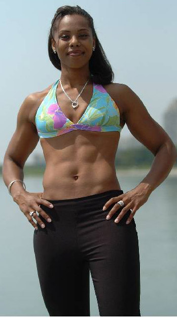 Raquel-Huggins11.jpg