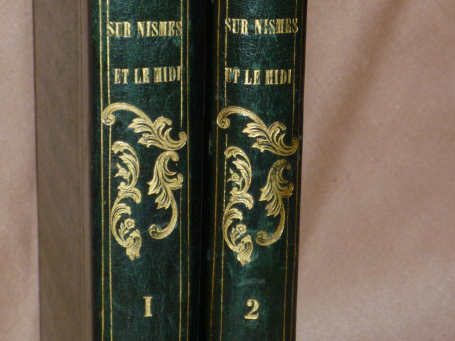 P1140851.jpg