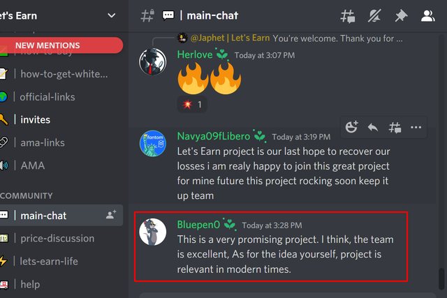 Screenshot-1
