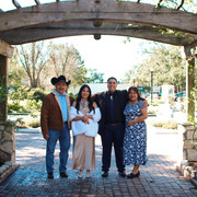 IMG-0526