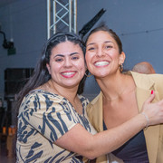 DSC1456