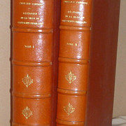 P1250373