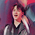 Dokyun2-Alert.gif