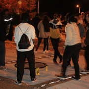 IMG-8466
