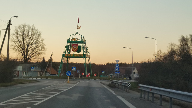 IMG20211122154751.jpg