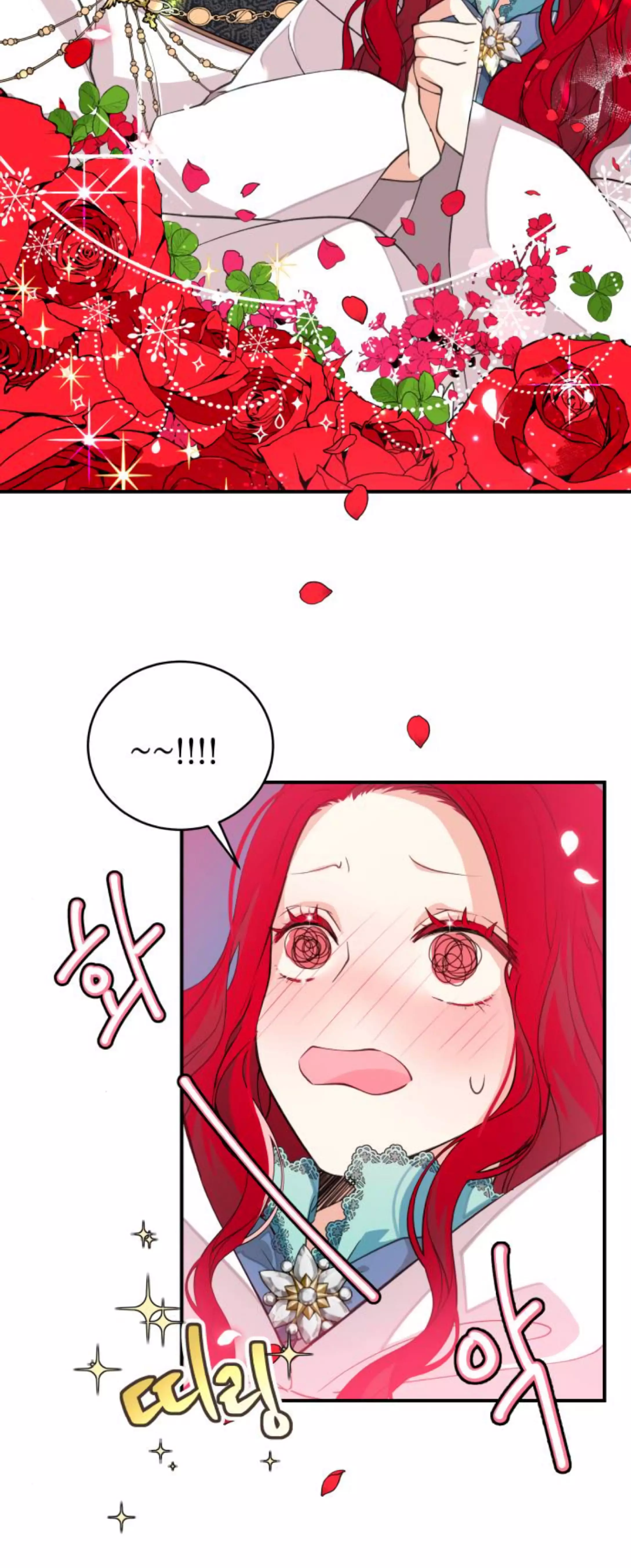056