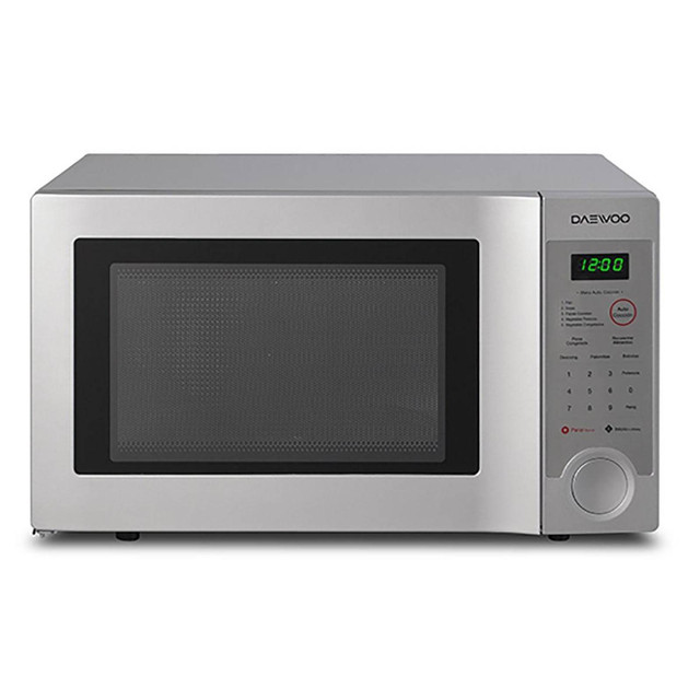 KOR-1-N3-AS