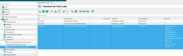 Screenshot-2