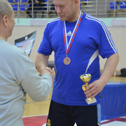DSC-0106