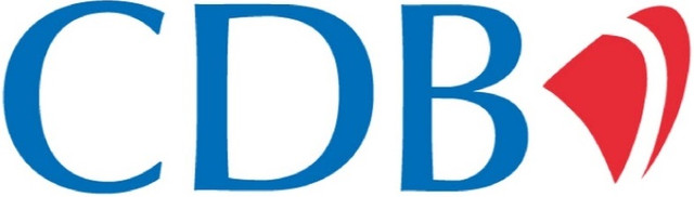 cdb.jpg