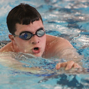 IMG-0034