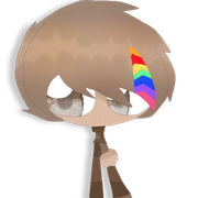 Choco-ball