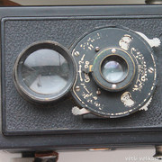 IMG-1590