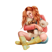 Britney-757-md