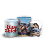 904744-Lilo-Stitch