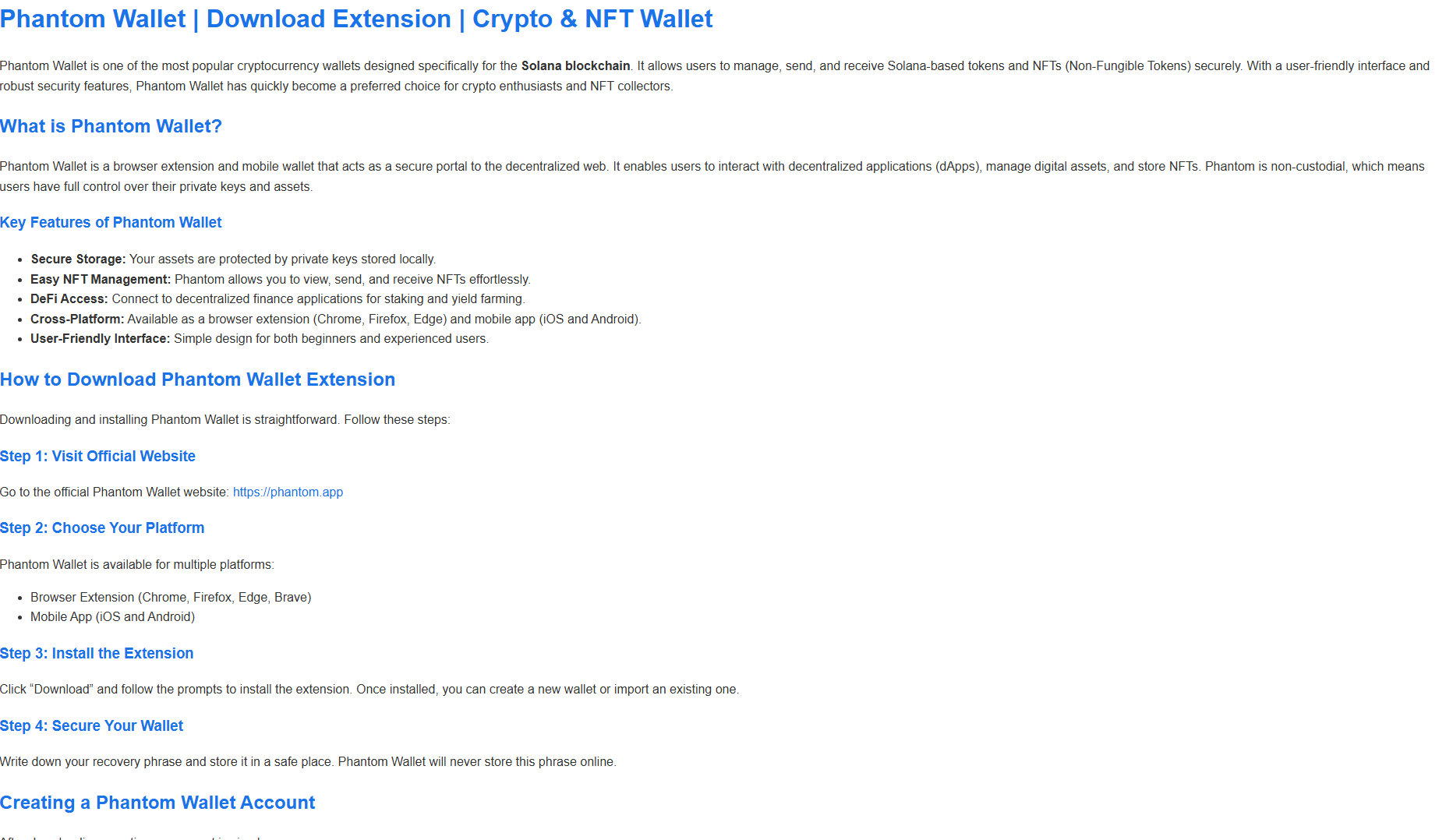 Stored capture of en-phant-omsols.pages.dev