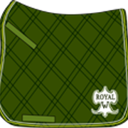 kouluhuopa4 6