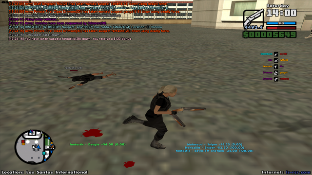Deagle-119.png