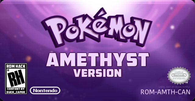 Pokémon Amethyst Version.png