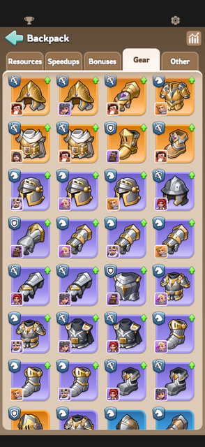IMG 4216.png