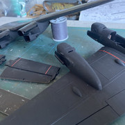 Tamiya-Lancaster-2-020