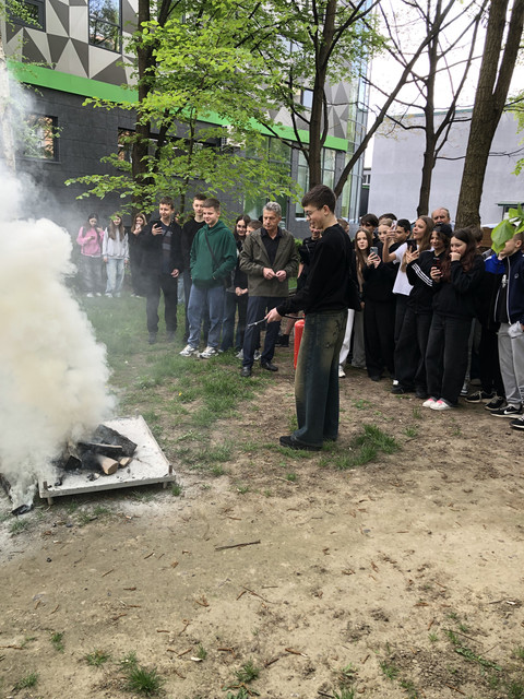 IMG-0163