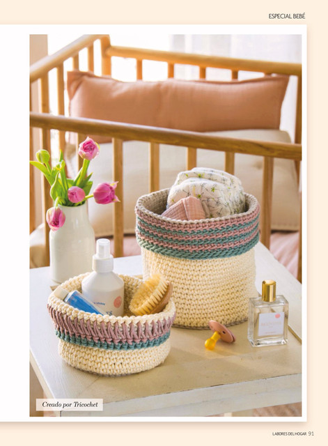 Labores-N786-2025-91