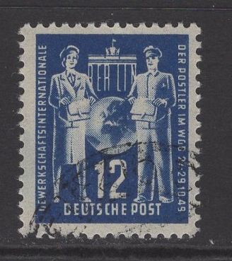 84.jpg