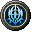 [Imagen: IMG-2161.png]
