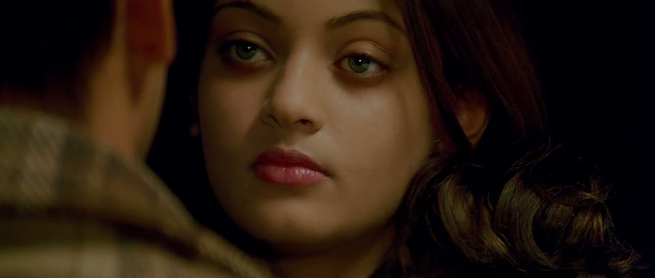 Lucky: No Time for Love Screenshot
