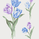 shutterstock 1476429920