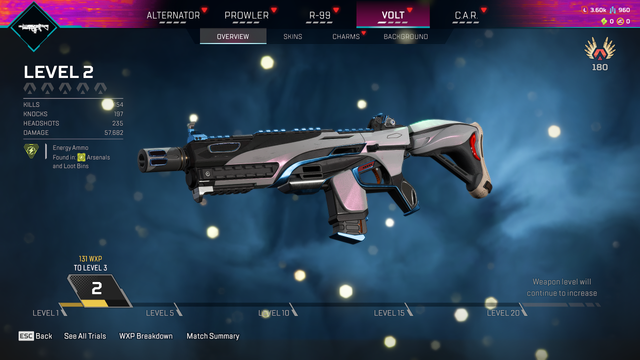 Screenshot (4409).png