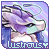 lustrousavatar