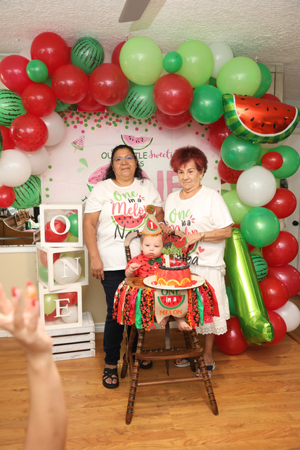 IMG-7056