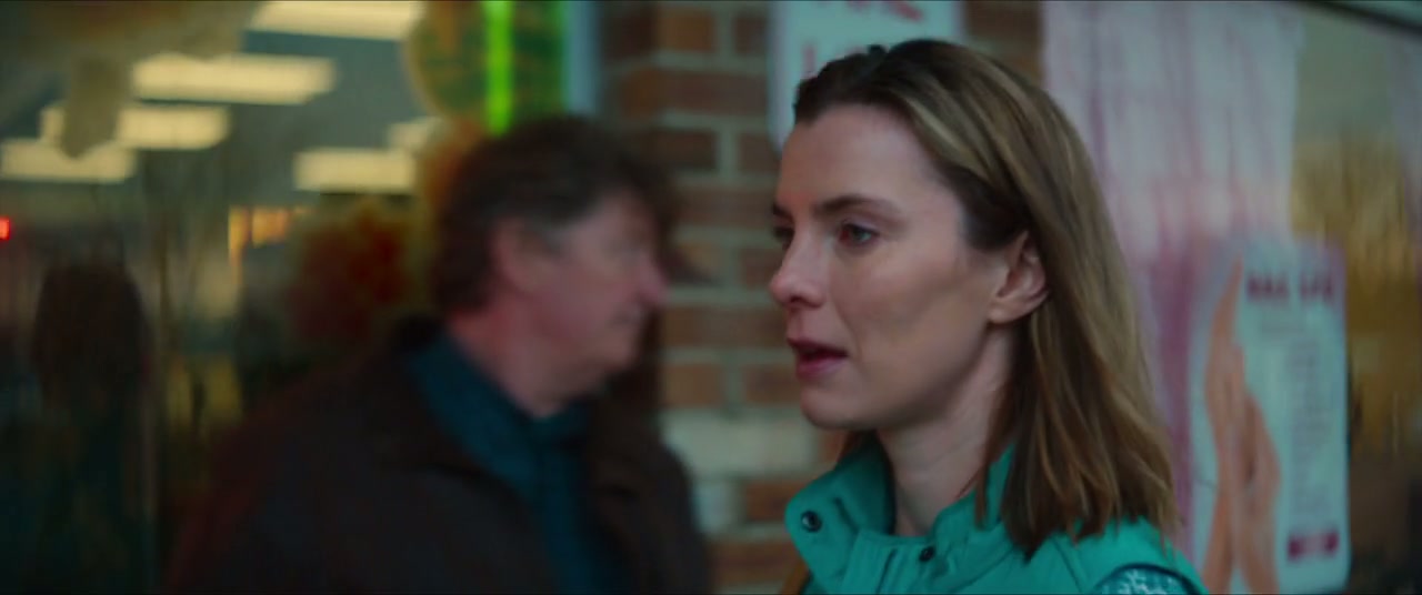 Three Women Screenshot