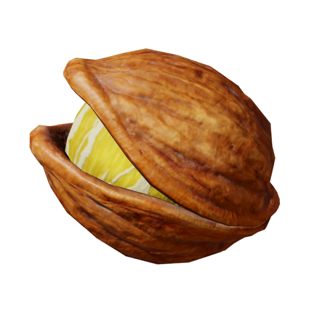 Item-Deku-Nut-image950w.png