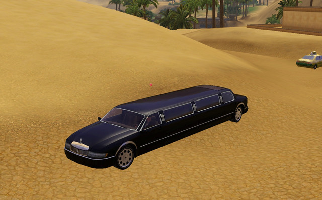 Screenshot-399