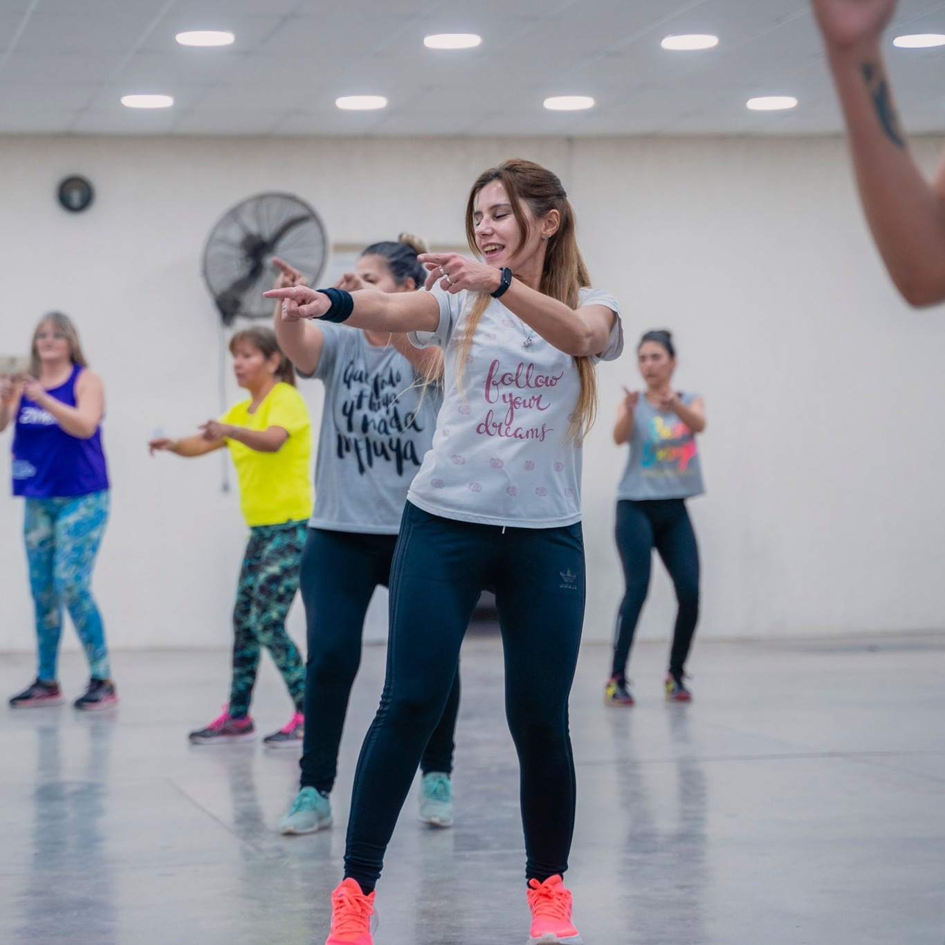 zumba-2.jpg zumba-2.jpg