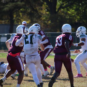 IMG-4437
